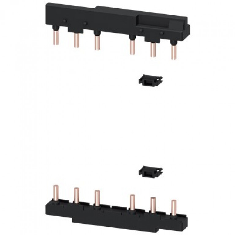 3RA29332AA2 КОМПЛЕКТ ПРОВОДОВ Siemens REV ДЛЯ ПРУЖИНЫ S2