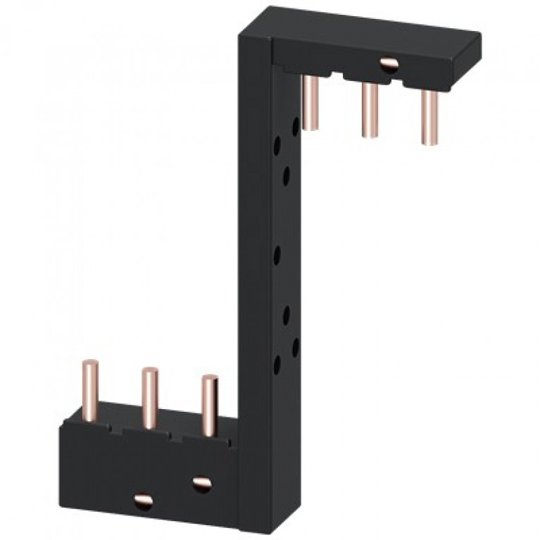 3RA29361A СЕРИЯ БЕЗОПАСНОСТИ Siemens ДЛЯ 3RT2.3