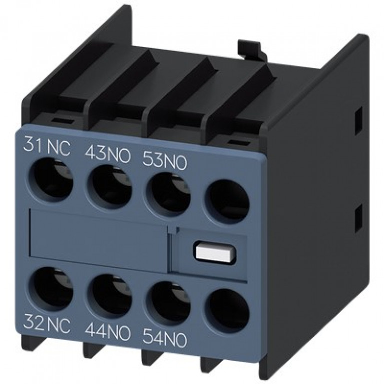3RH29111YA210MA0 Системы управления Siemens — IEC