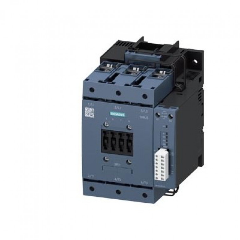 3RT10541PF35 Элементы управления Siemens — IEC
