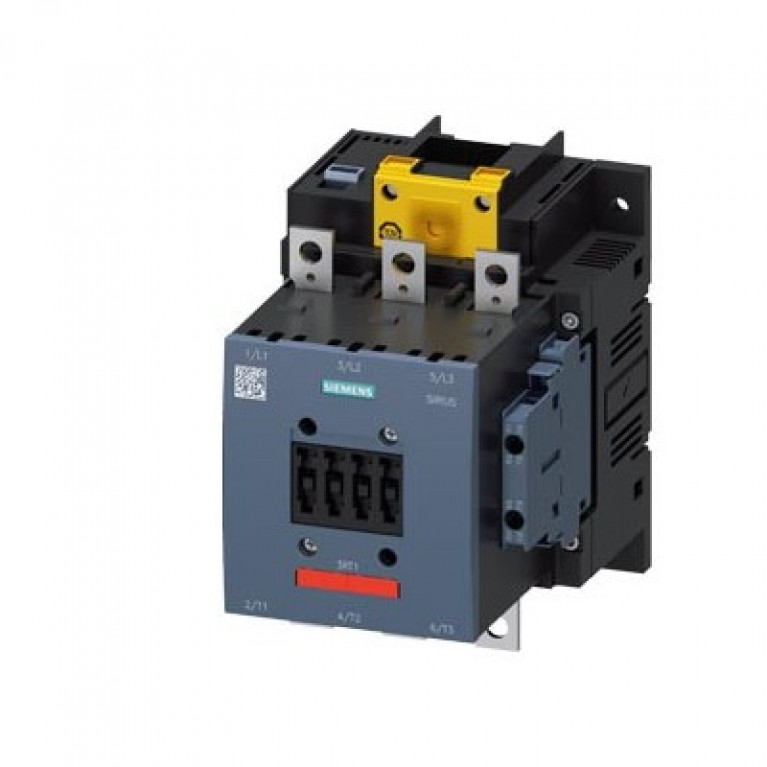 3RT10546SP363PA0 Системы управления Siemens — IEC