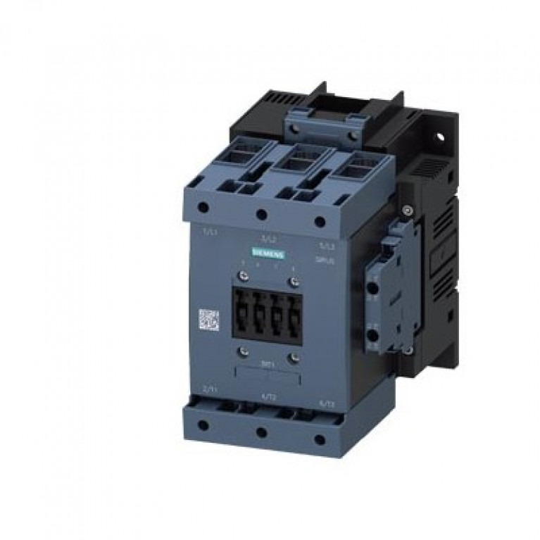 3RT10551AF36 Элементы управления Siemens — IEC