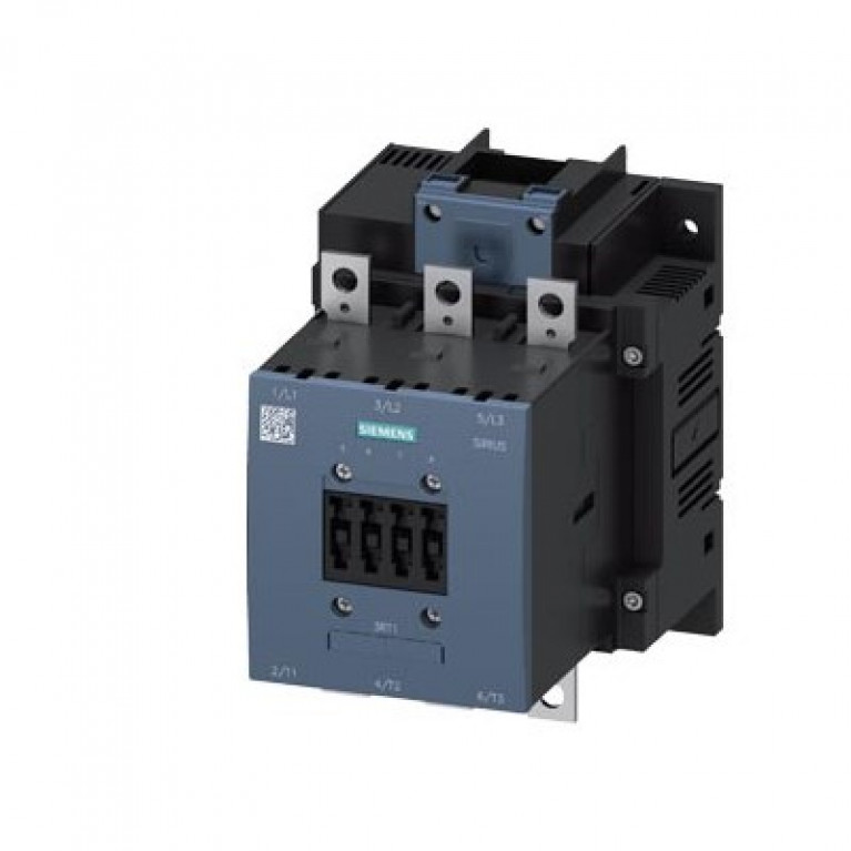 3RT10566AP30 Элементы управления Siemens — IEC