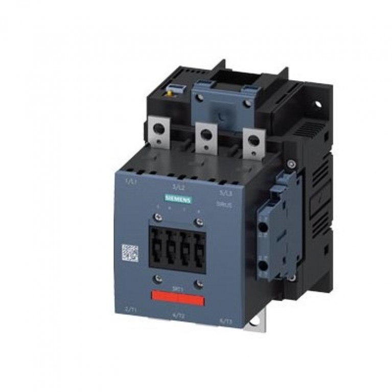 3RT10566NB363PA0 Системы управления Siemens — IEC