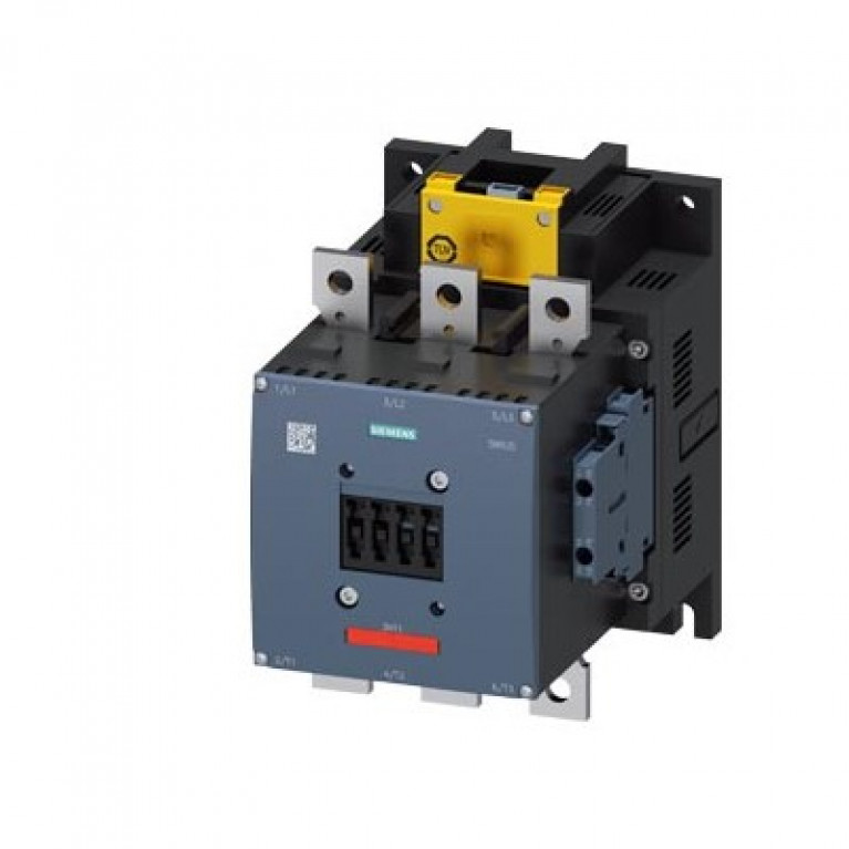 3RT10646SP363PA0 Системы управления Siemens — IEC