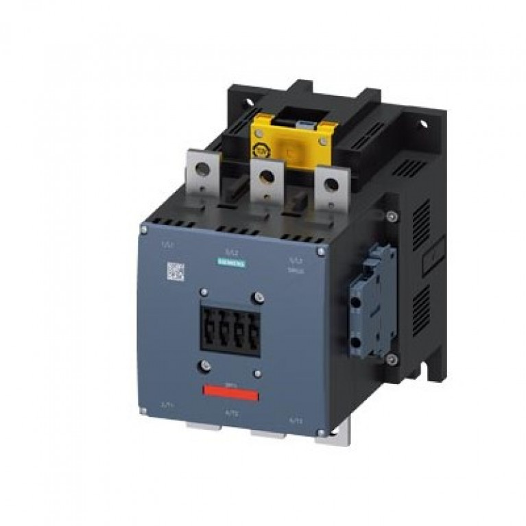 3RT10756SP363PA0 Системы управления Siemens — IEC