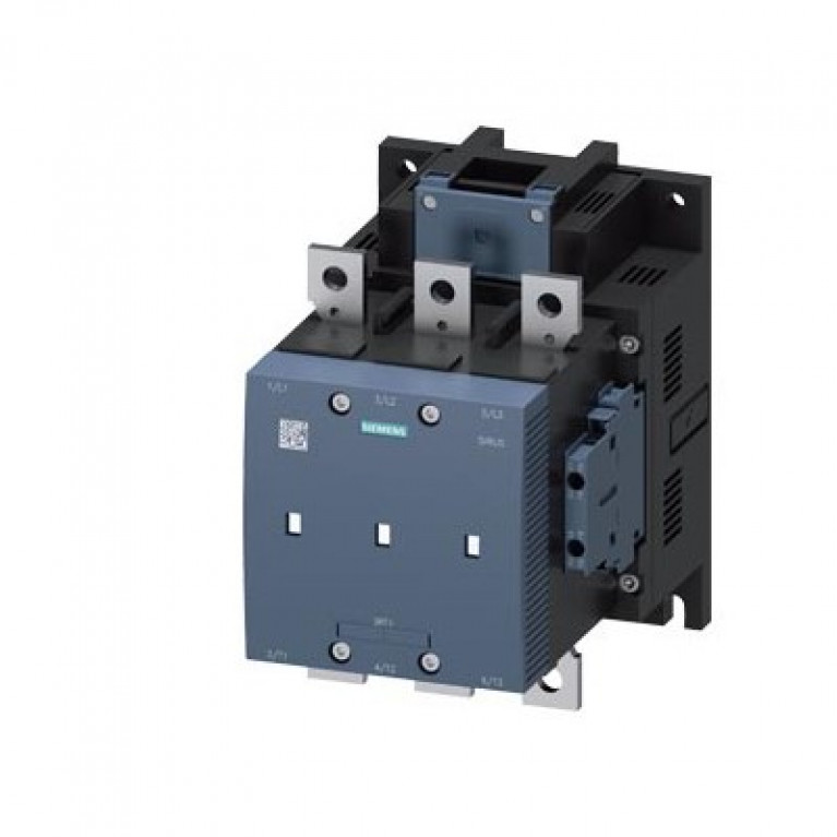 3RT12656AS36 Элементы управления Siemens — IEC
