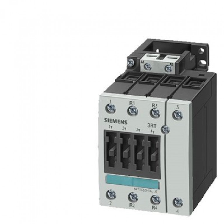 3RT12666AF36 Элементы управления Siemens — IEC