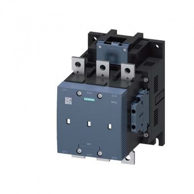 3RT12666NF36 Элементы управления Siemens — IEC
