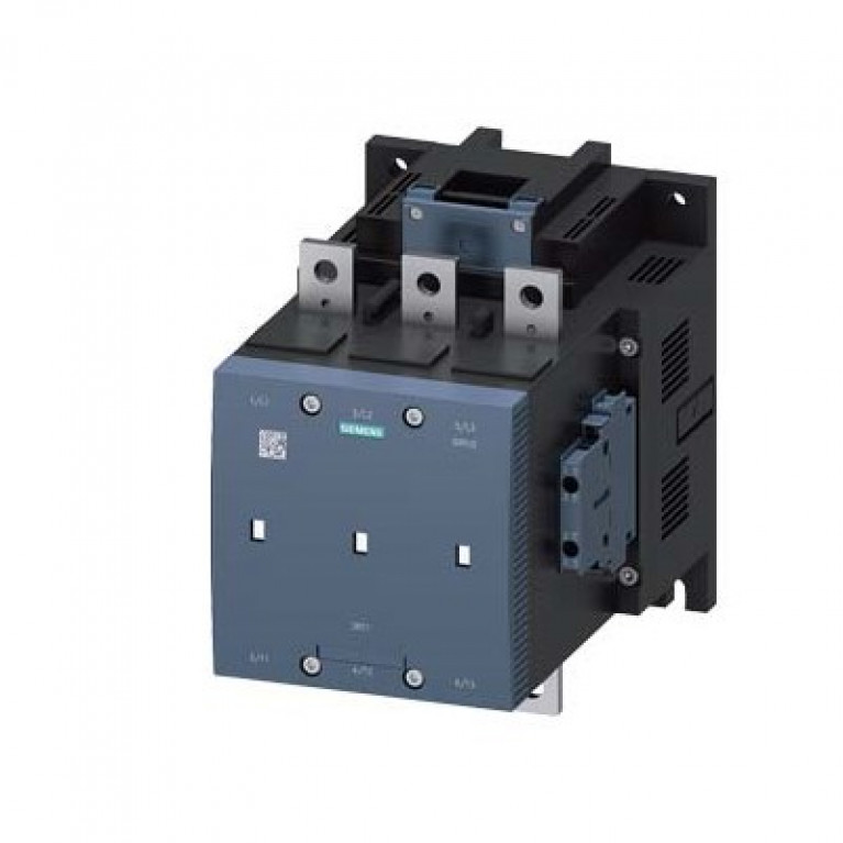 3RT12766AR36 Элементы управления Siemens — IEC