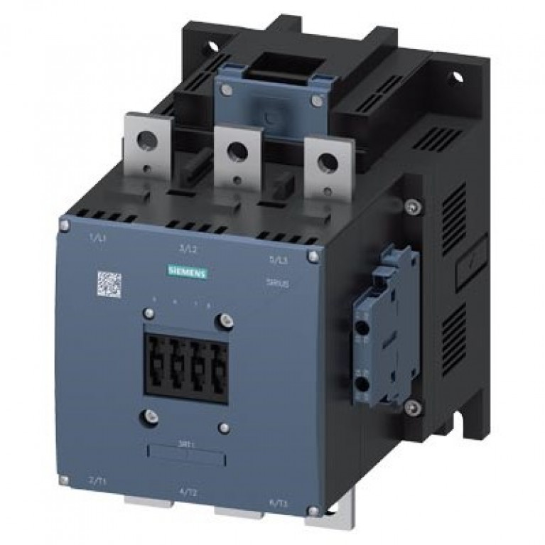 3RT14766AB36 Элементы управления Siemens — IEC