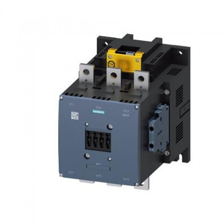 3RT14766SF36 Элементы управления Siemens — IEC