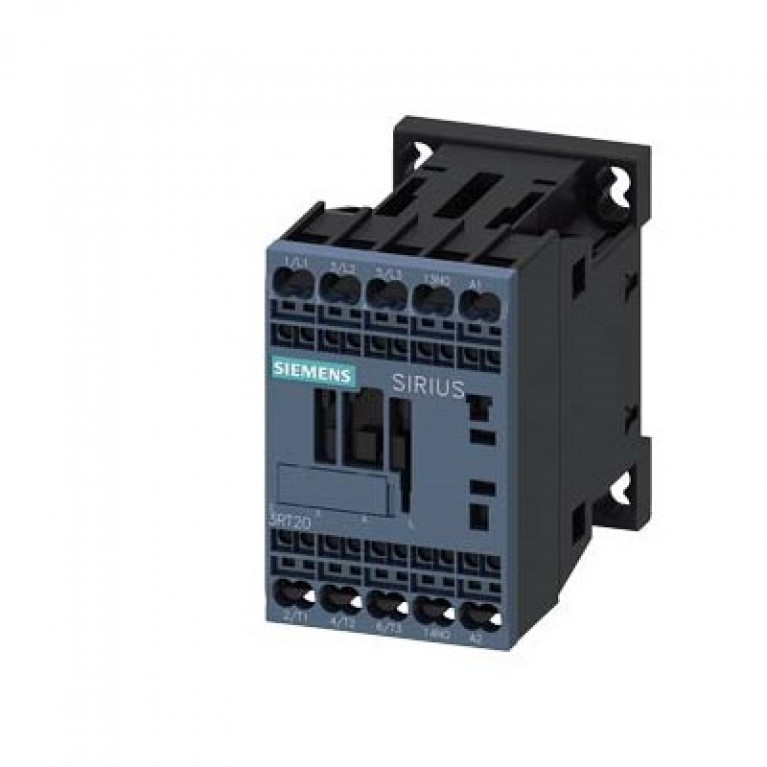 3RT20152AP011AA0 Элементы управления Siemens — IEC