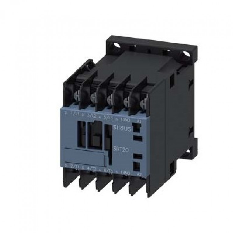 3RT20154AB01 Элементы управления Siemens — IEC