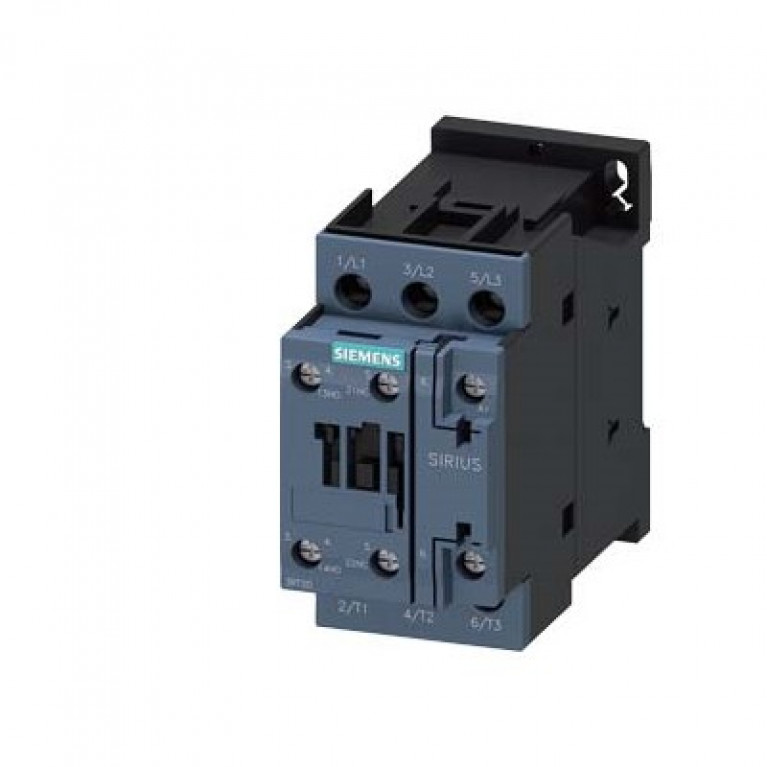 3RT20271AL201AA0 Элементы управления Siemens — IEC
