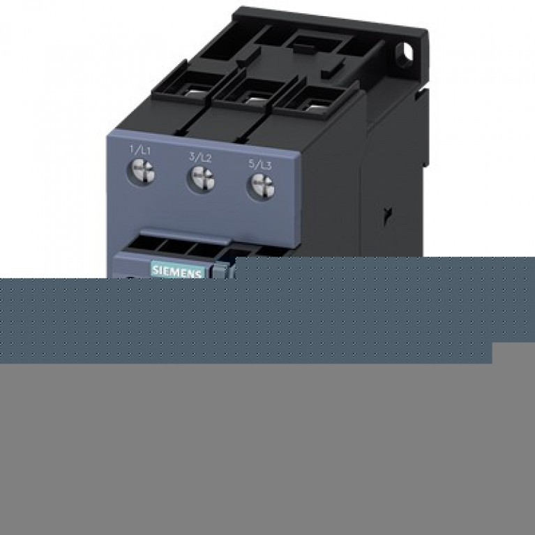 3RT20371NB301AA0 Элементы управления Siemens — IEC