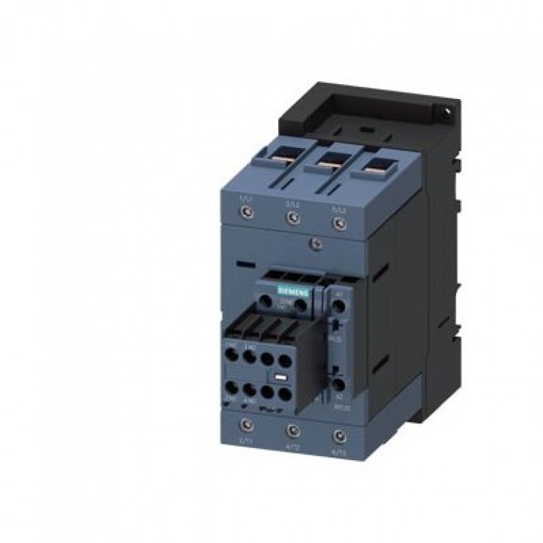 3RT20461AF04 Элементы управления Siemens — IEC