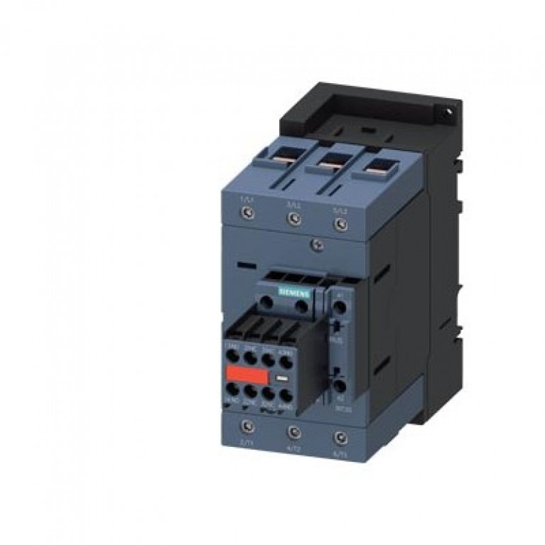 3RT20461NB343MA0 Элементы управления Siemens — IEC