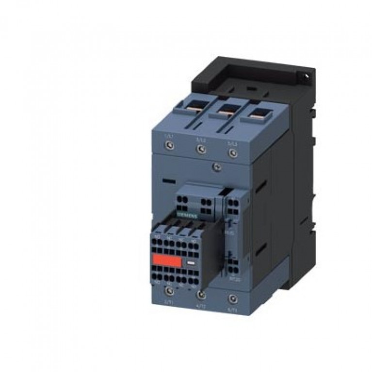 3RT20463KB443MA0 Системы управления Siemens — IEC