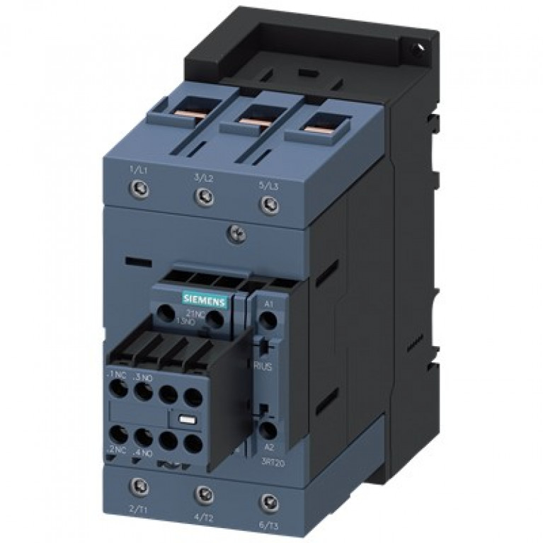 3RT20471AB04 Элементы управления Siemens — IEC