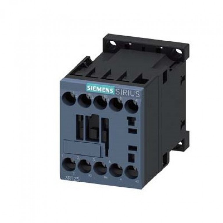 3RT25161AM20 Элементы управления Siemens — IEC