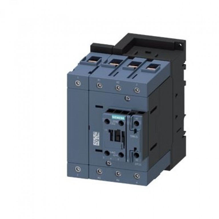 3RT25451AP00 Элементы управления Siemens — IEC
