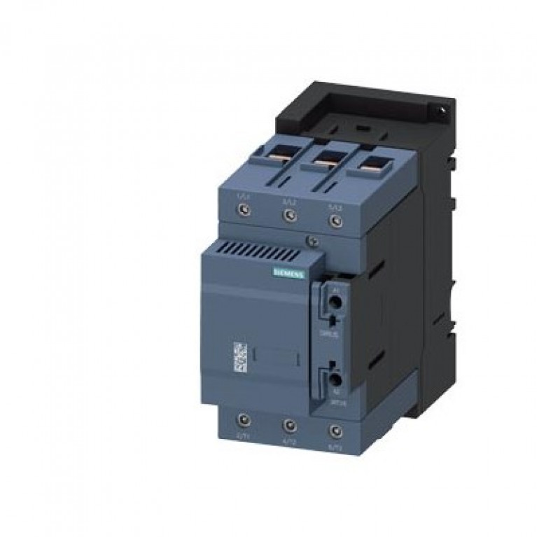 3RT26461AP03 Элементы управления Siemens — IEC