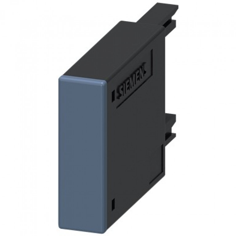 3RT29161BC00 Элементы управления Siemens — IEC
