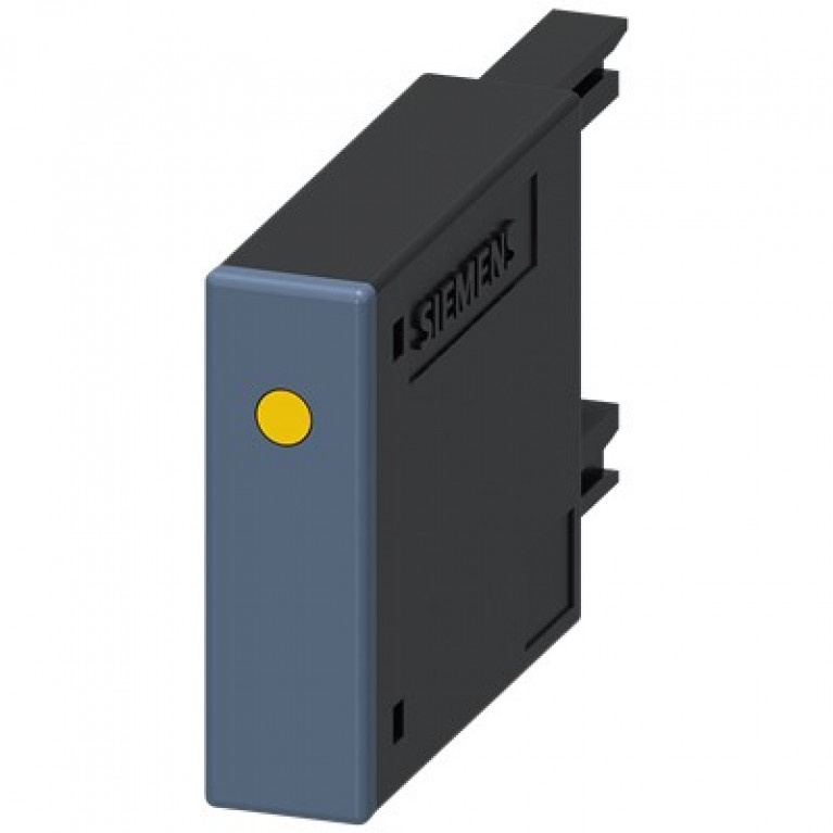 3RT29161JP00 Элементы управления Siemens — IEC