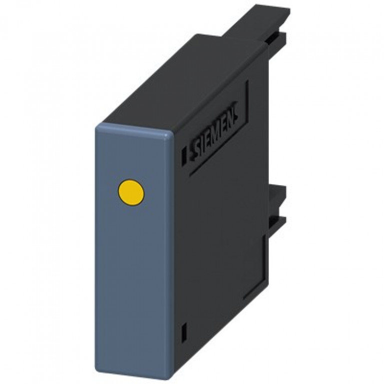3RT29161LM00 Элементы управления Siemens — IEC