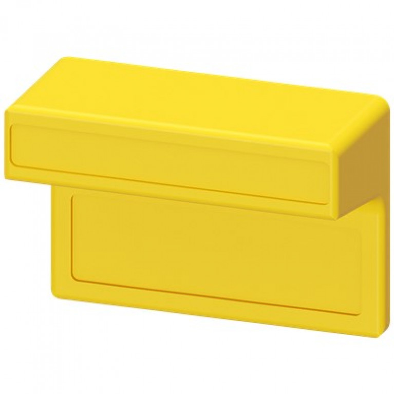 3RT29164MC00 Элементы управления Siemens — IEC