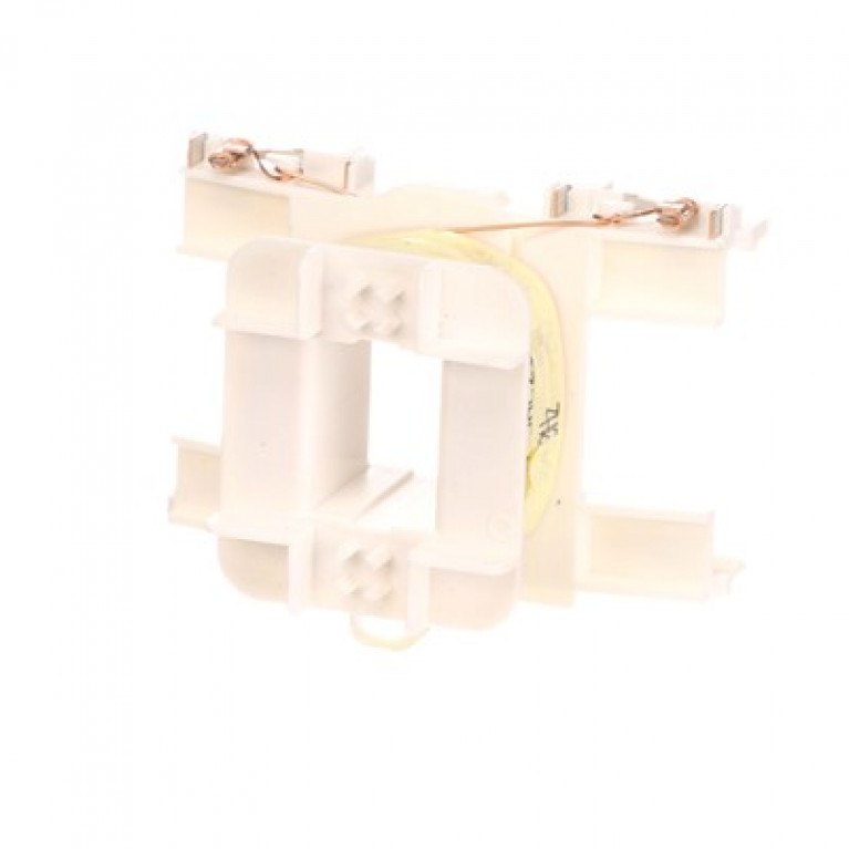 3RT29245AC21 Элементы управления Siemens — IEC