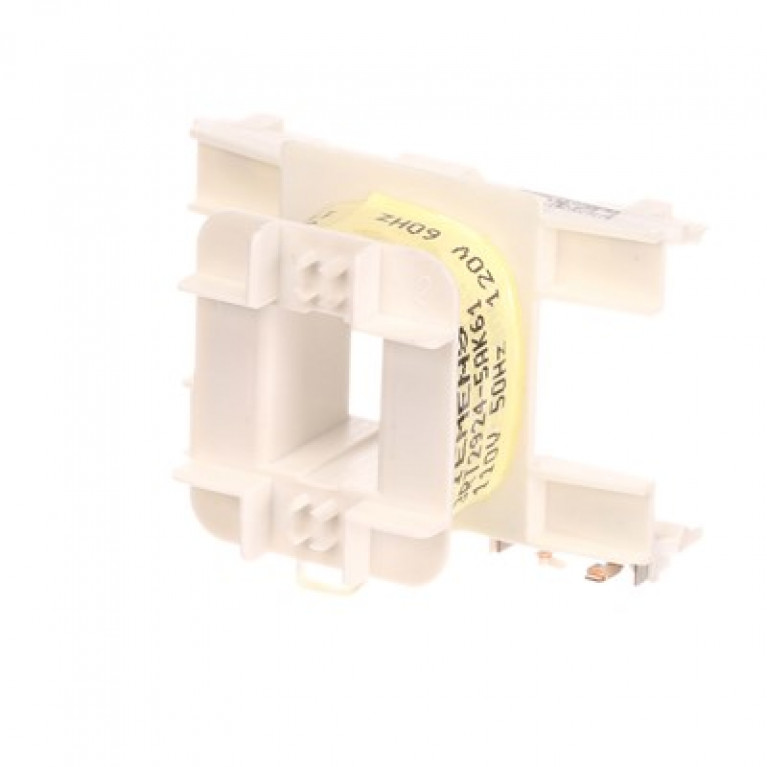3RT29245AK61 Элементы управления Siemens — IEC
