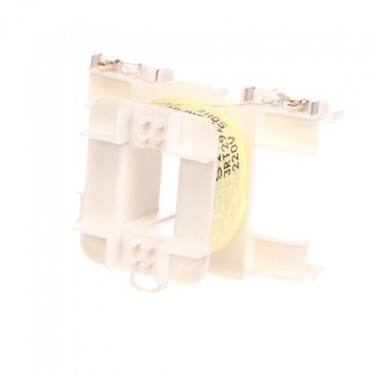 3RT29245AP61 Элементы управления Siemens — IEC