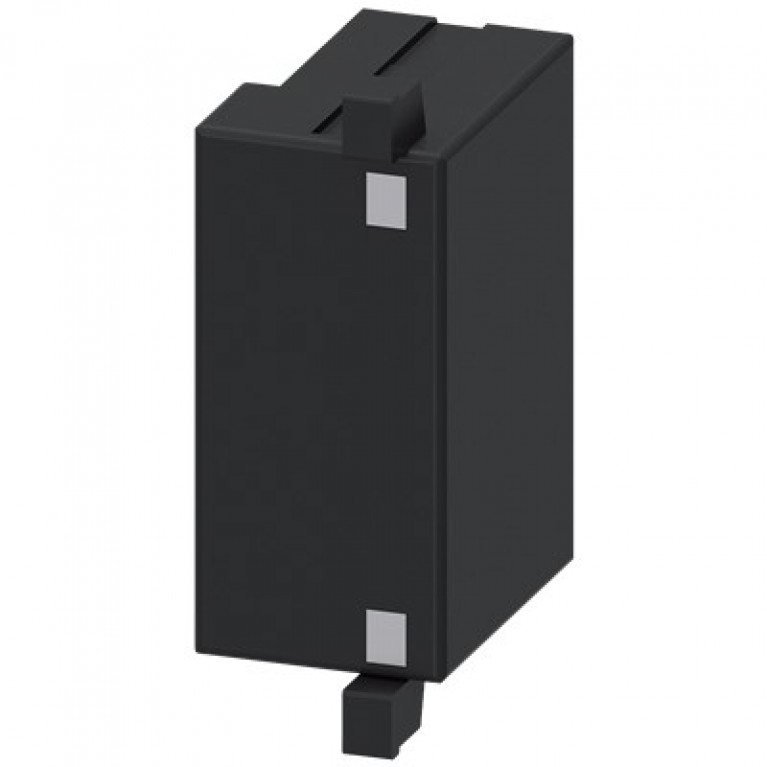 3RT29261CD00 Элементы управления Siemens — IEC