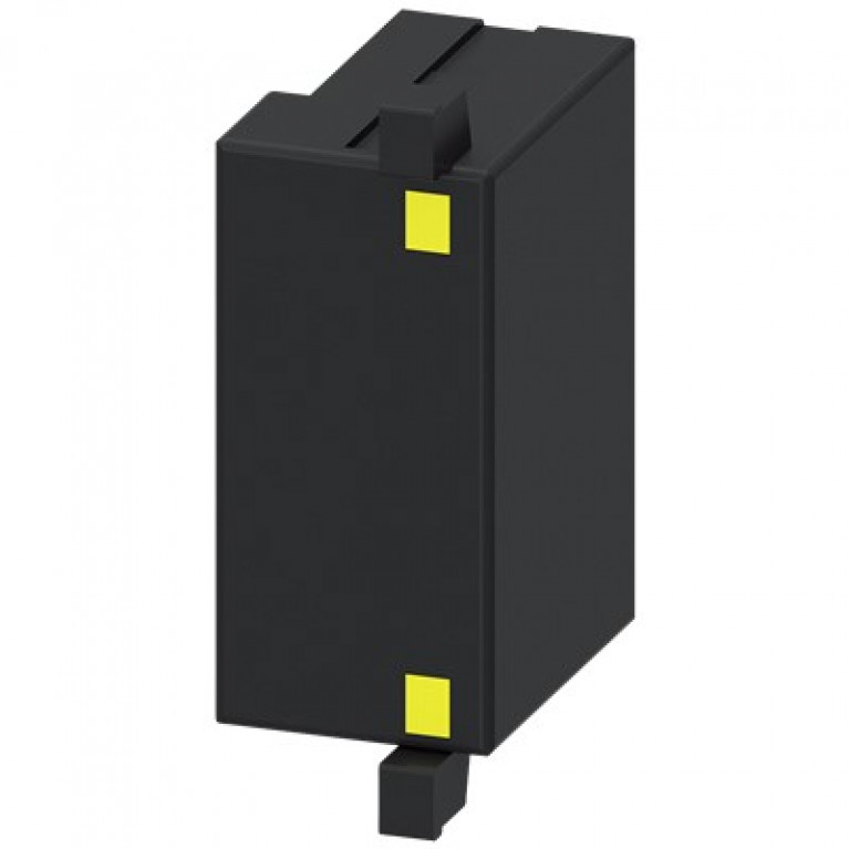 3RT29261MR00 Элементы управления Siemens — IEC
