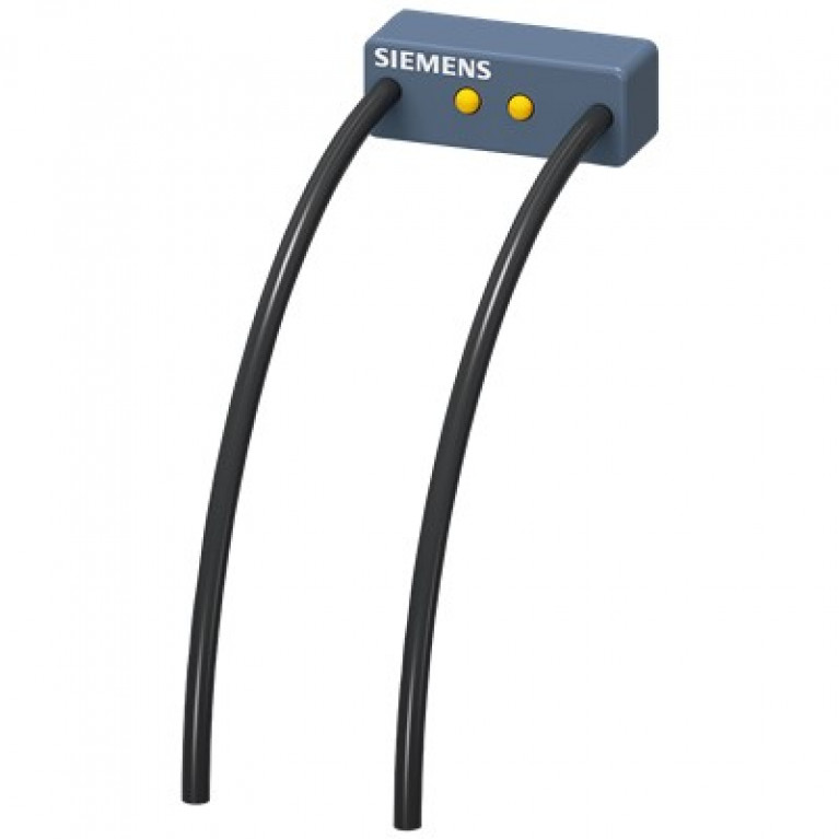 3RT29261QT00 Элементы управления Siemens — IEC