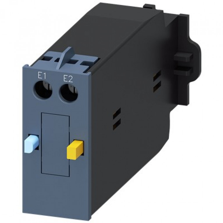 3RT29263AF31 Элементы управления Siemens — IEC