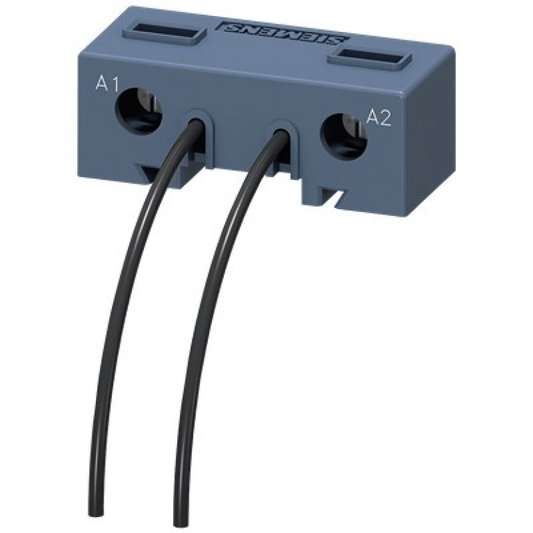 3RT29264RA11 Элементы управления Siemens — IEC