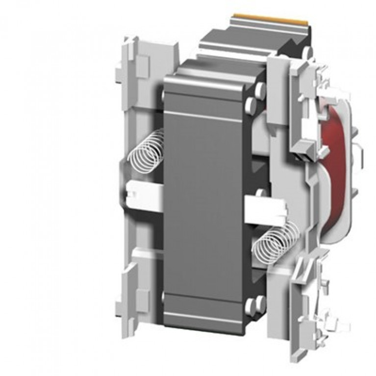 3RT29265AM11 КАТУШКА Siemens ДЛЯ 3RT202, 208 В переменного тока, 60 Гц