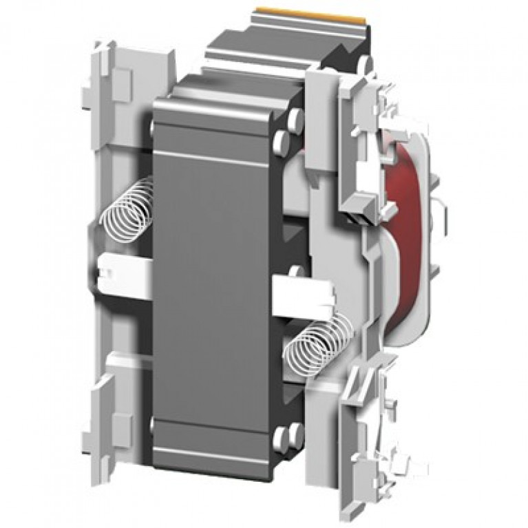 3RT29265AR11 Элементы управления Siemens — IEC