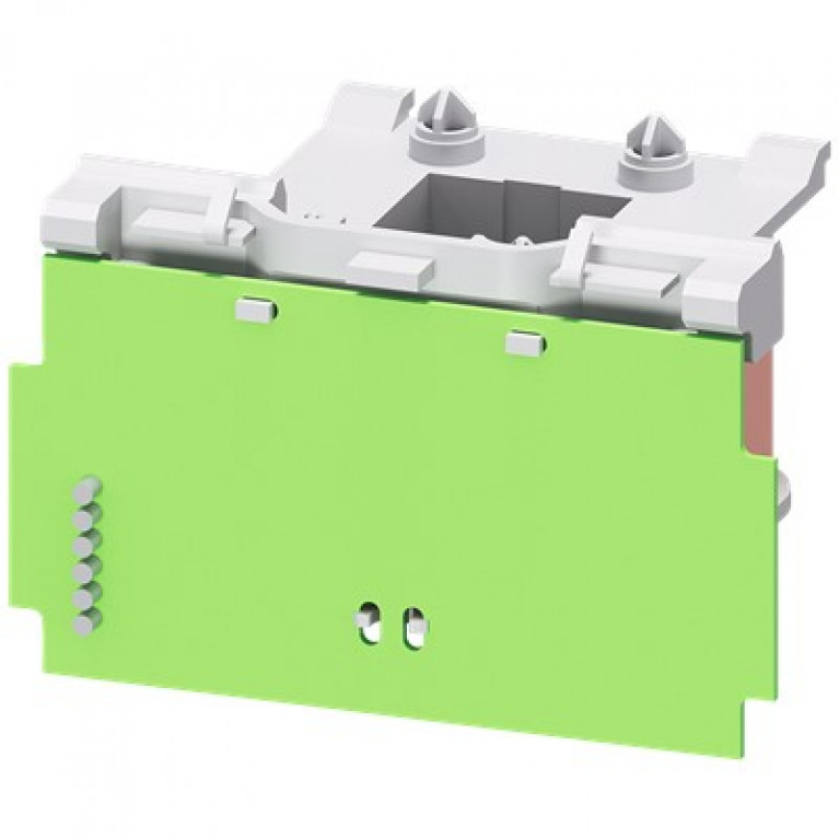 3RT29345ND31 Элементы управления Siemens — IEC