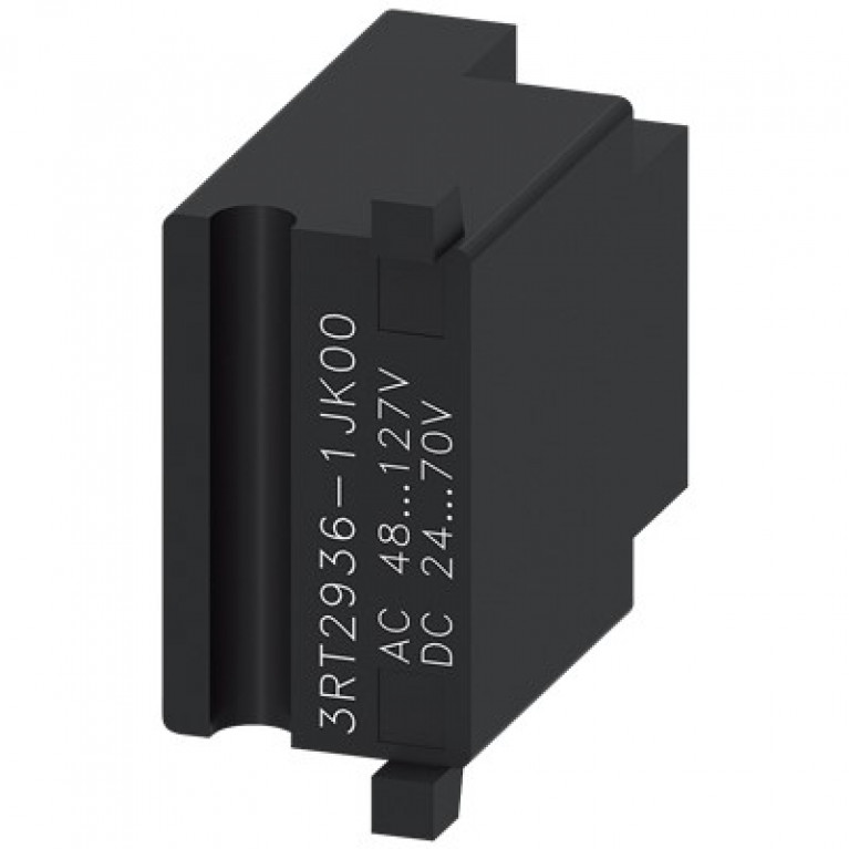 3RT29361JK00 Элементы управления Siemens — IEC