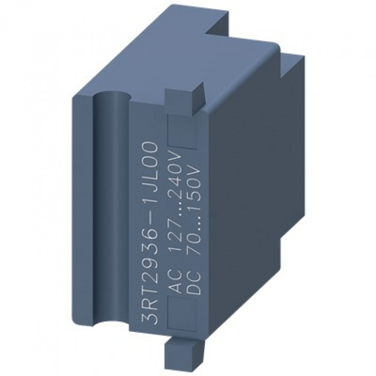 3RT29361JL00 Элементы управления Siemens — IEC