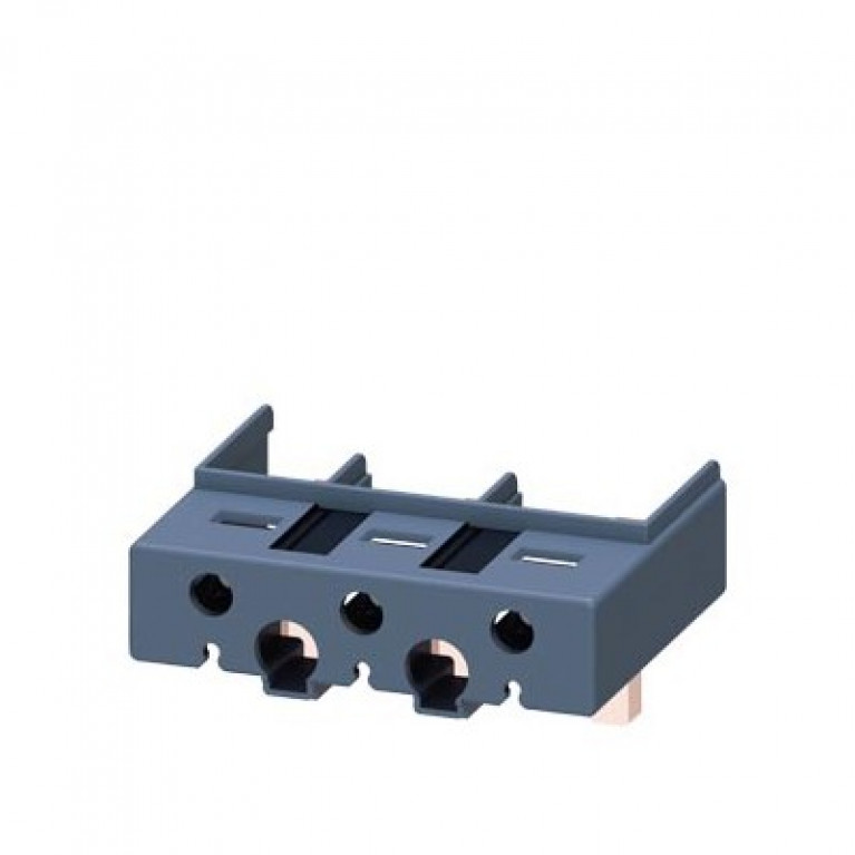 3RT29464F Элементы управления Siemens — IEC
