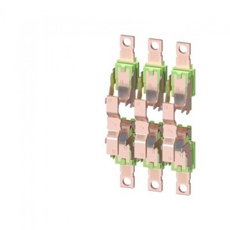 3RT29466D Элементы управления Siemens — IEC