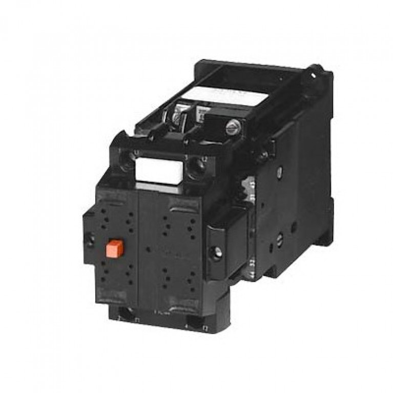 Siemens 3TC44170AM4 - Siemens Controls - IEC