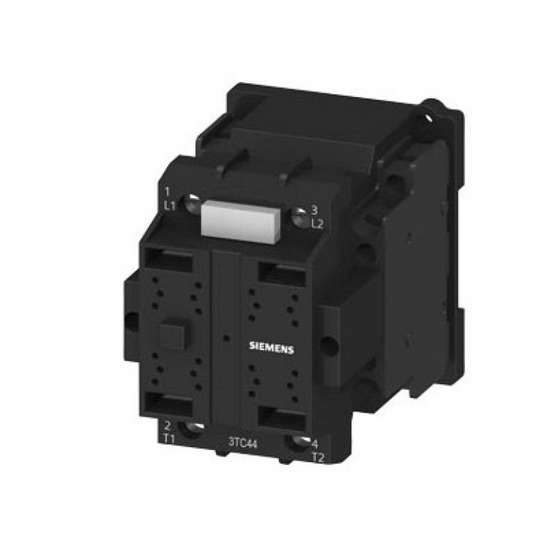 Siemens 3TC44170BV0 - Средства управления Siemens - IEC