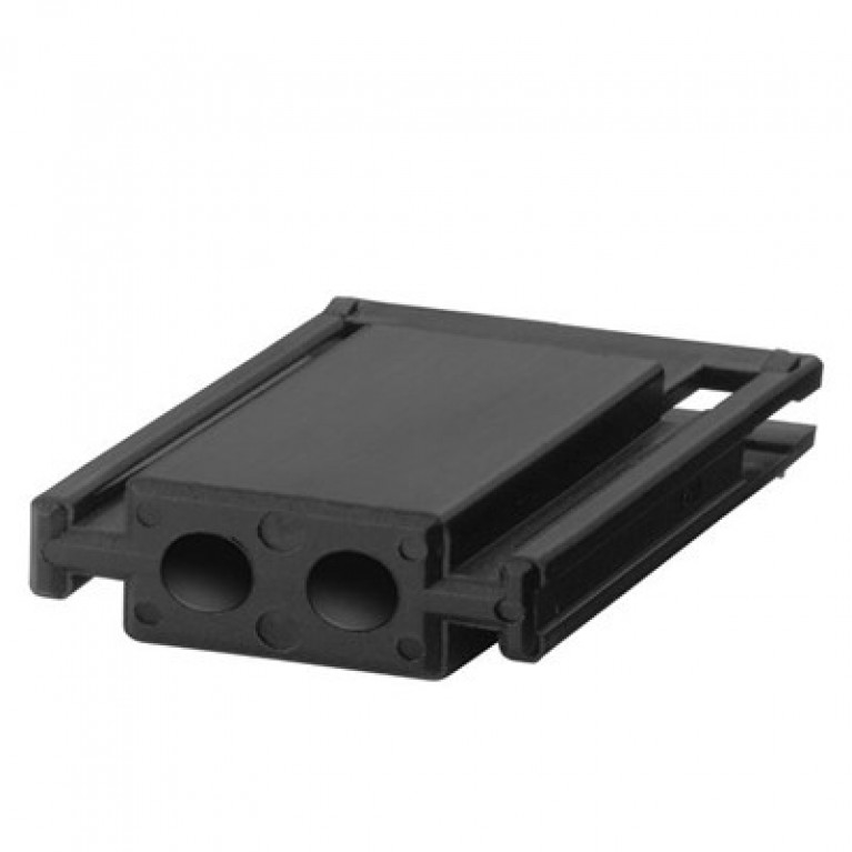 Siemens 3TC48170AG4 - Средства управления Siemens - IEC