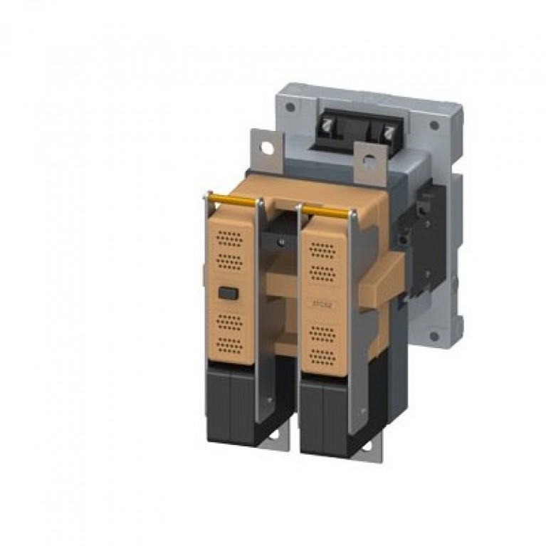 Siemens 3TC52170BK1 - Средства управления Siemens - IEC